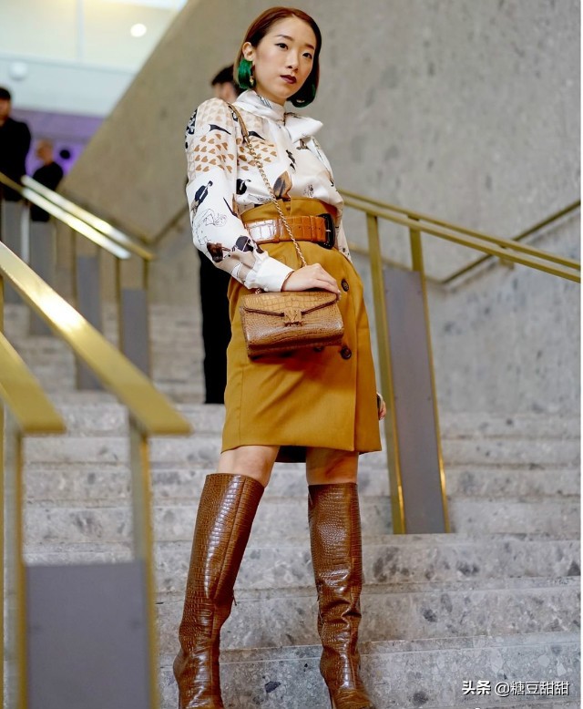 小腿脚踝变细的方法,小粗腿没腿