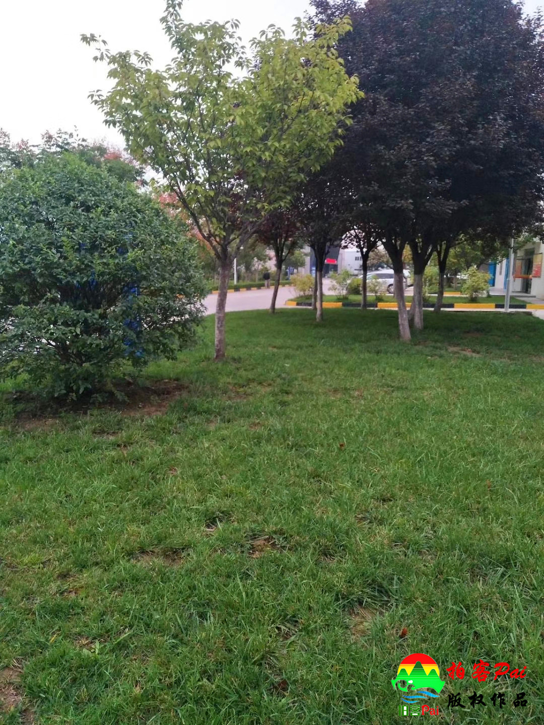 天水机场航班最新时刻表,天水机场是民用机场吗