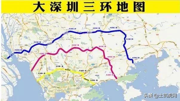 深圳先行示范区放宽市场准入,深圳先行示范区行动方案