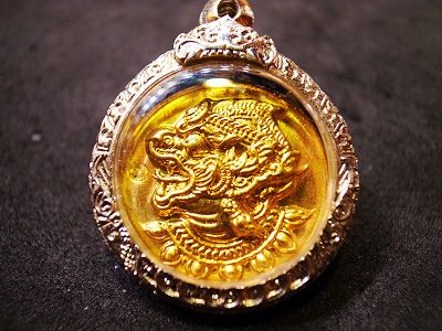 泰国必达佛功效排名 (湿婆神佛牌功效)