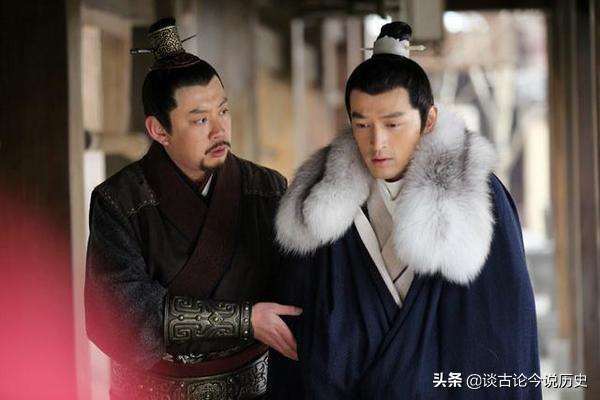 中国考古挖掘出几个干尸,湖北挖出千年不腐男尸