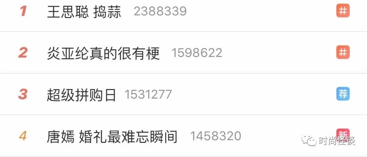 多少钱能进王思聪圈子,为什么王思聪那么有钱还要投资