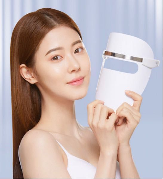 美容院里的光子嫩肤靠谱吗,美容院的光子嫩肤为什么那么便宜