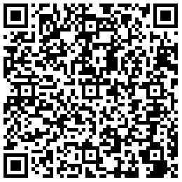 湖北这些单位正在招人,湖北哪些单位正在招工