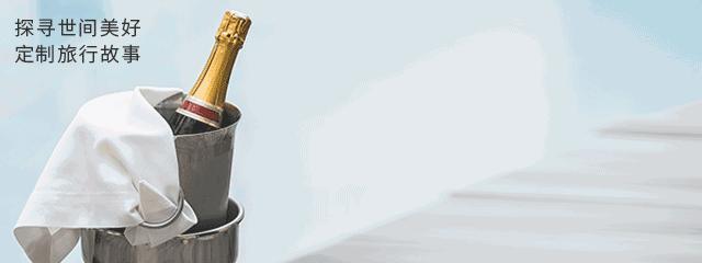 一年一度的打折,今年奢侈品为什么打折了