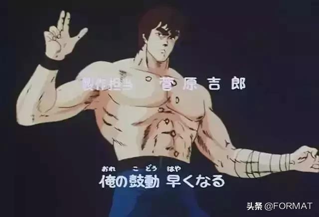 童年必看的100部动画片你看了几部,7080后童年经典动画片回顾