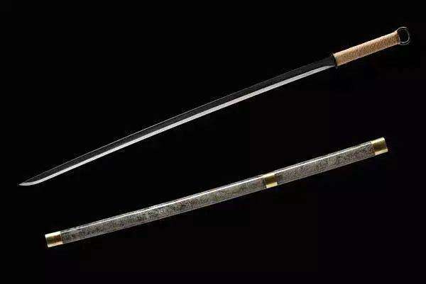 历史上的汉军有多厉害,历史上的汉军有多强