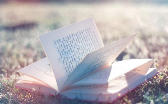 如何在官网报名自考本科,手把手教你自考本科