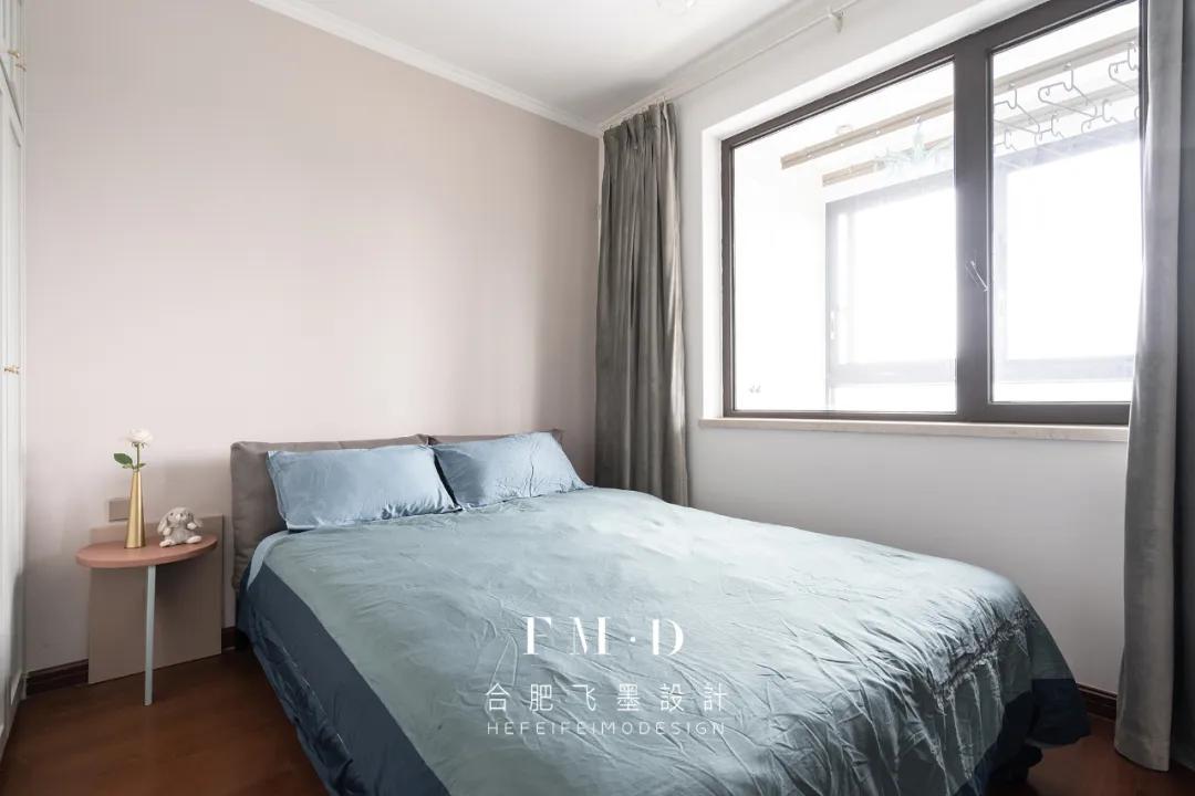 刚买毛坯房的业主会去看什么,买的精装房还能砸了重新装修吗