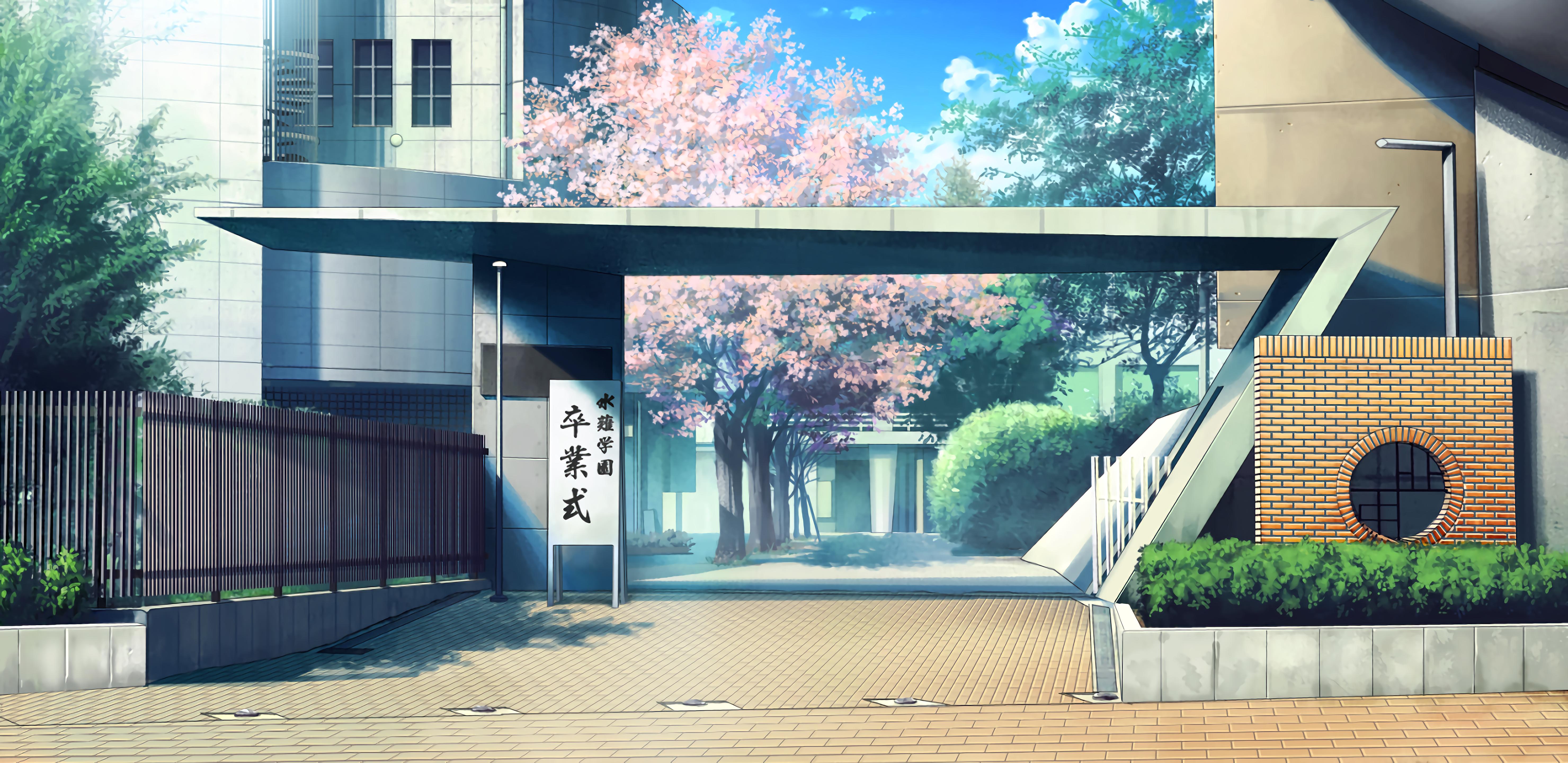 爱一个人又不能在一起的如何放下,爱一个人却不能在一起的情感