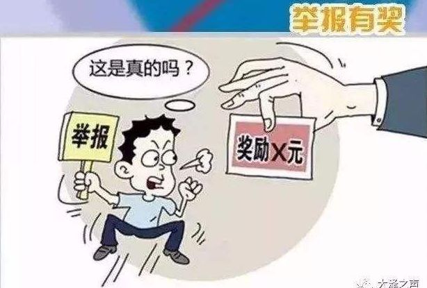 明天起，北京2000万人的生活将发生大大大大大大变化！