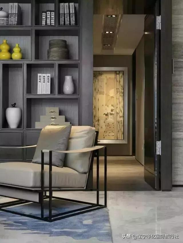 大沈阳又一项全国倒数却幸福感爆棚