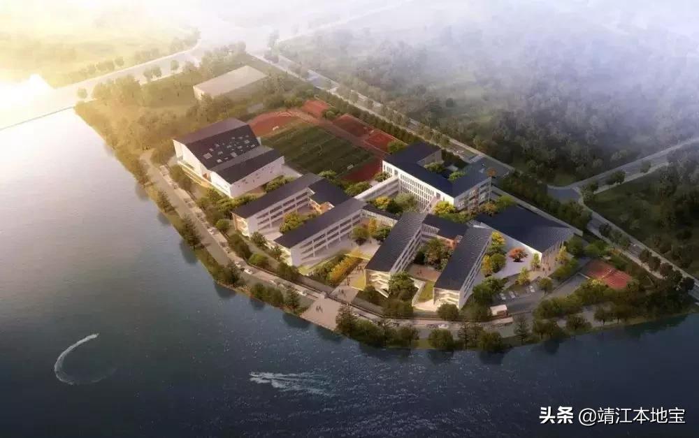 苏州姑苏区新建小学,苏州新建的小学怎么样