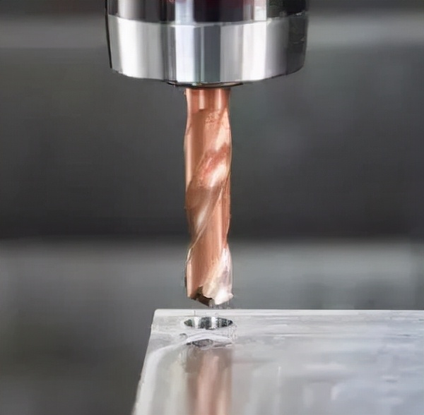 华越国际简介,华樾国际金地