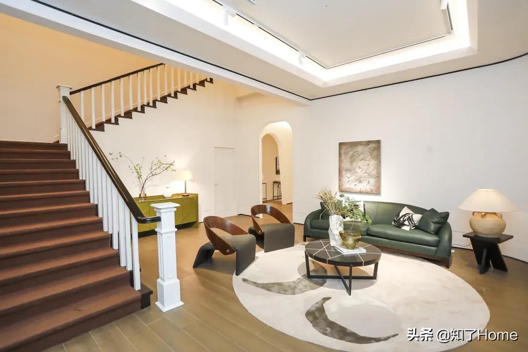 三十而立的台升：沉潜十年一朝绽放