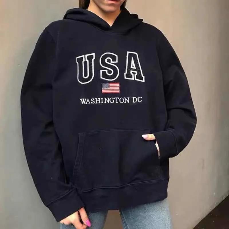 穿了显廉价的坑，好多人都踩过