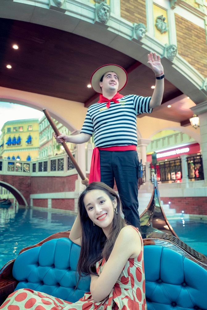 果小姐的慢生活全集,果小姐的慢生活完整版