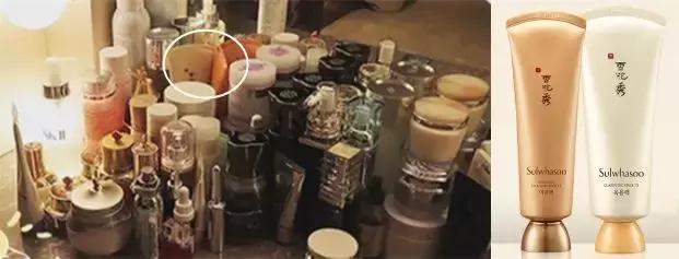 别再被骗了！女明星们其实真的不怎么用便宜货！