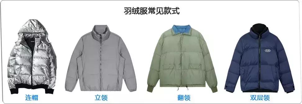 男生冬季穿搭技巧视频大全,男生的冬季穿搭技巧