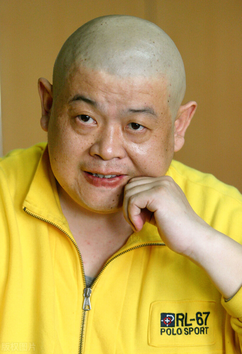 采访张涵予完整版,采访张徐涵予的是谁