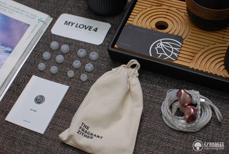 tfz锦瑟香也cocoq1耳机怎么样,心要让你听见爱要让你看见翻唱