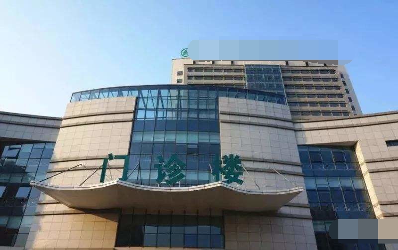 生产选妇幼还是人民医院,生产去专科医院还是综合医院