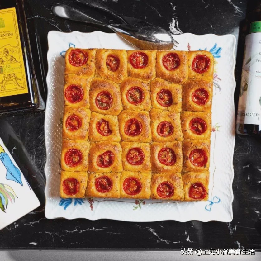 魔都薅羊毛日记,2022魔都高段位薅羊毛指南