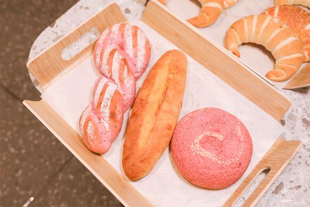 郑州发货暖宝宝,喜茶热麦郑州