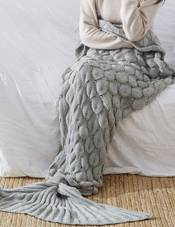 冷到发抖发颤怎么办,冷得瑟瑟发抖如何缓解