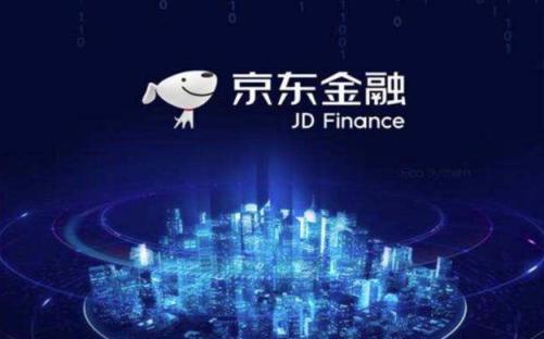 家庭理财常见投资渠道,家庭理财适合投资哪些产品