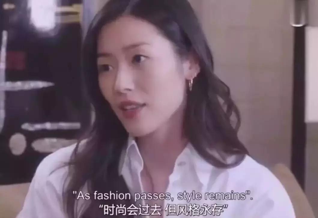 超模刘雯个人资料,刘雯全球模特收入榜2019