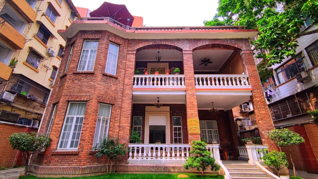 五一去广州的最佳路线,五一广州最佳路线