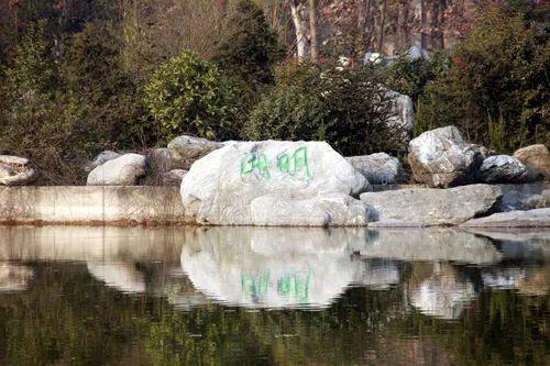 西安美院:中国九大美院之一,我国最早开办艺术专科的院校之一