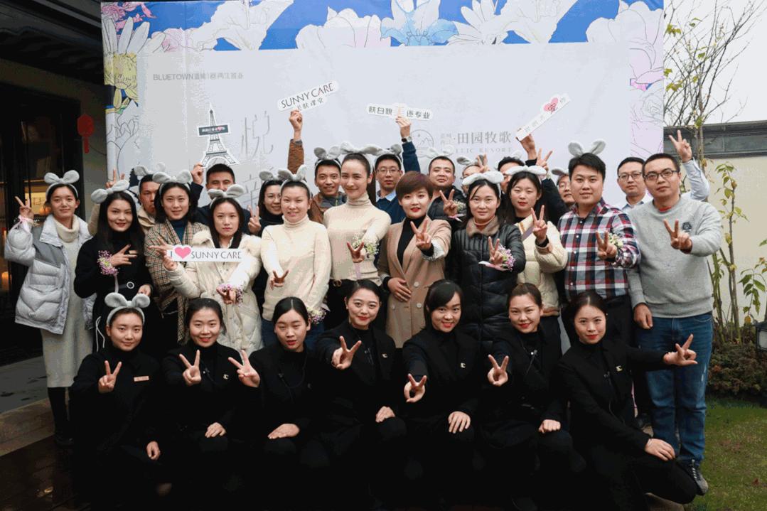 惊艳时光温柔了岁月图片,惊艳时光和岁月