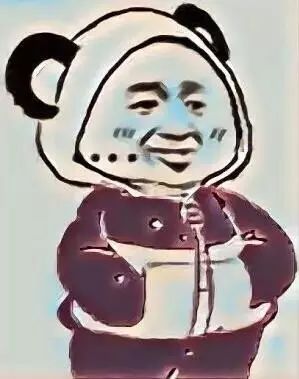 丸美彭于晏臻享晏遇礼盒,彭于晏丸美15秒广告