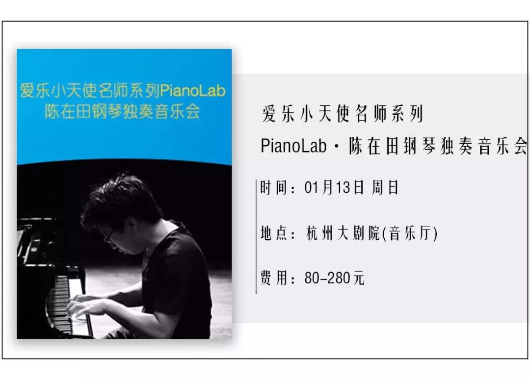 故宫出了哪些书,故宫出的一本解谜的书