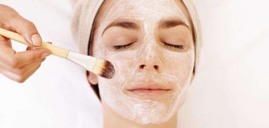 毛孔粗大有没有方法救回来,收缩毛孔粗大小方法