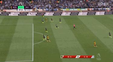 足坛谁球速最快,足坛几个最快进球