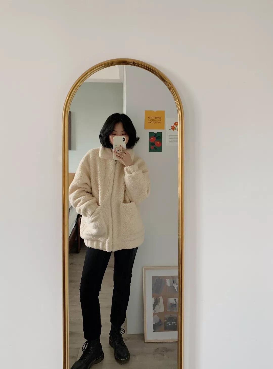 shopbop价格比官网贵,shopbop的品牌越来越少了