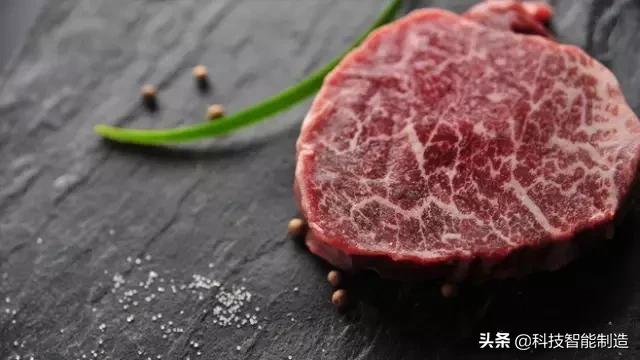 李佳琦直播3分钟卖出100000片牛排,牛排真那么好吃吗,你会做吗