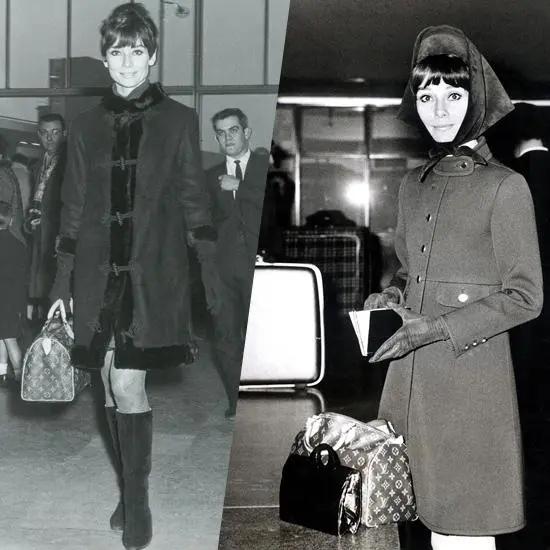 美丽废物小包包,美丽废物小物件