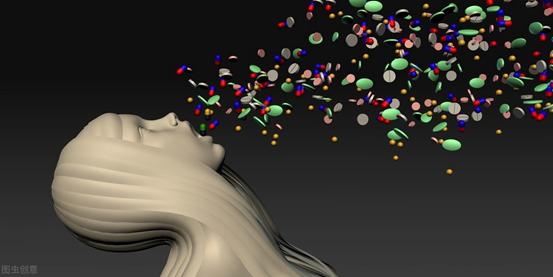 林榕波福建省肿瘤医院,福建省第一人民医院林榕波