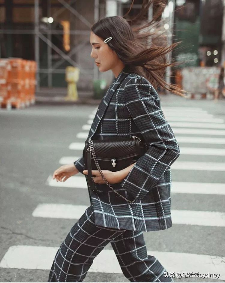 甯屽笇鍚屾鍖呭寘,甯屽笇鎺ㄨ崘鍖呭寘