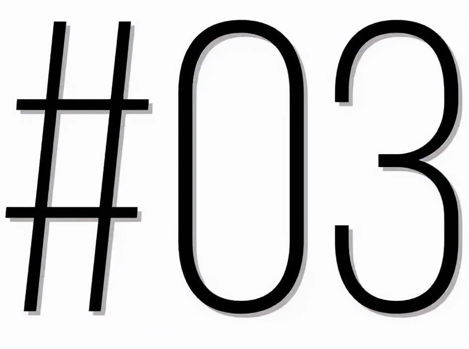 海底捞自助奶茶福建,海底捞自助奶茶福建有吗