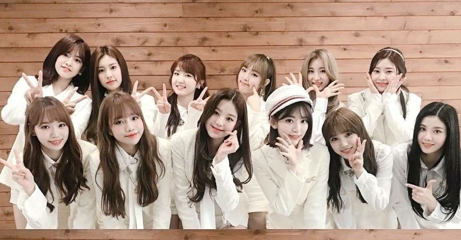 疫情下的娱乐行业现状,疫情下娱乐圈现状