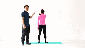 圆肩驼背可以手术治疗吗,怎样改善圆肩驼背颈前伸