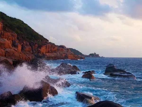 泰国旅游景点门票价钱,泰国拜县旅游必去景点