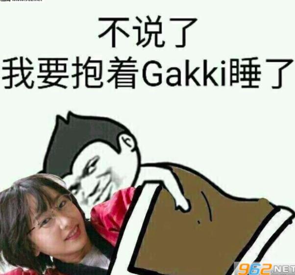 超详细自学软件测评｜小提琴/吉他/电子琴/尤克里里/电子鼓