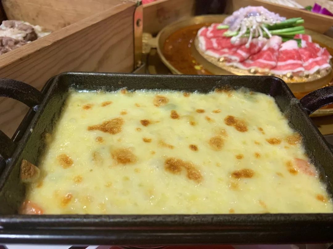 五一爆品来袭！长沙现79.9元抢牛牛章鱼水煎肉3人餐！值得一去哦