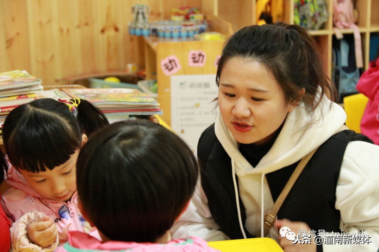 潼南区莲花幼儿园视频,潼南莲花幼儿园是公办的吗